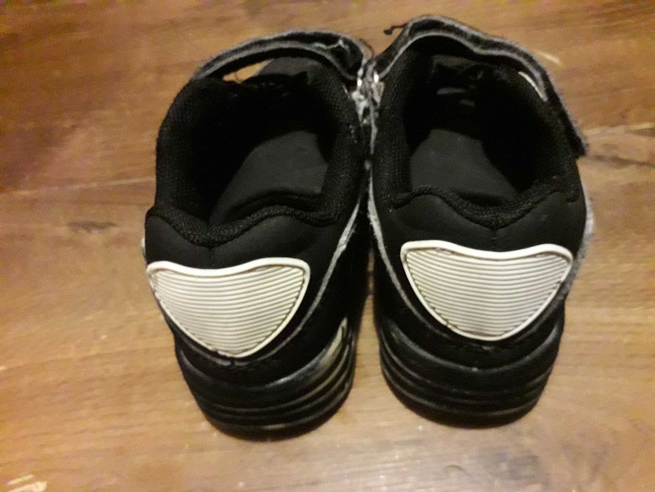 buty       airmax   chłopięce