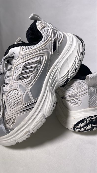 Кросівки для хлопчика