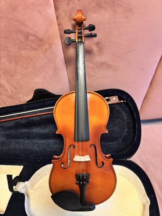 Skrzypce - Ars Nova HV-100  3/4