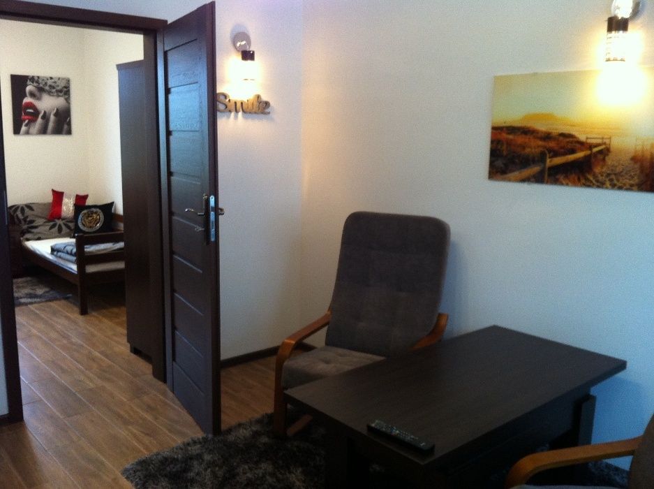 Pokoje, nocleg, wynajem Sulmierzyce