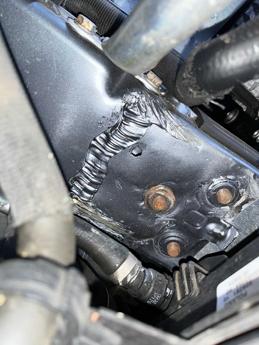 Sprawdzanie auta samochodu przed zakupem | Kraków | Oględziny |Faktura