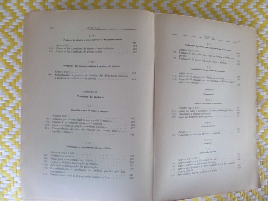 Manual de Acção Executiva
Eurico Lopes-Cardoso