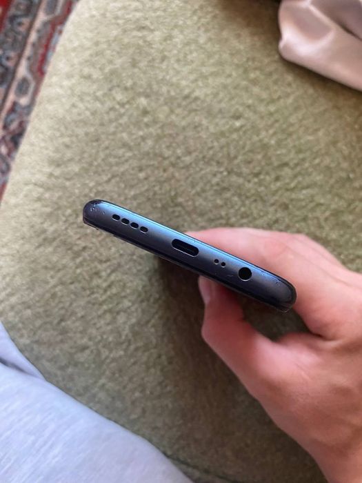 Продам Realme Narzo 50А