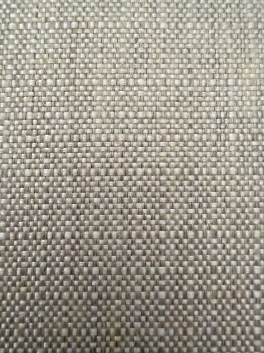 Sofa 3 lugares com chaiselong
