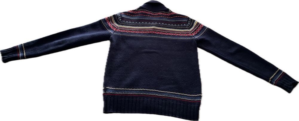 Casaco Pepe Jeans