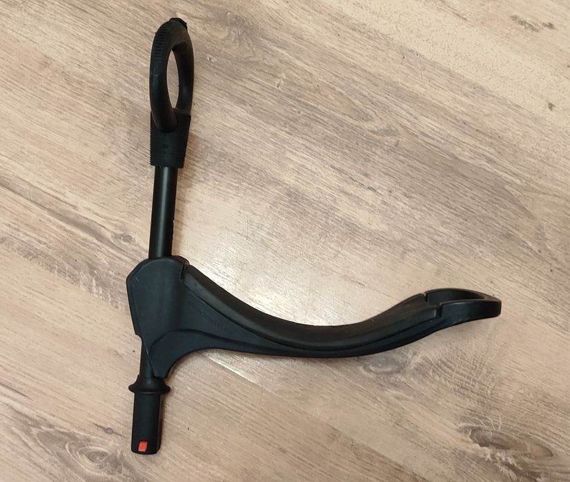 Hulajnoga jeździk MINI MICRO 3 w 1