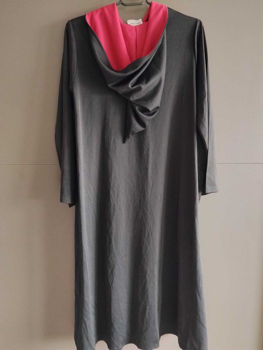 Strój halloween bal karnawał Harry Potter George 146 152