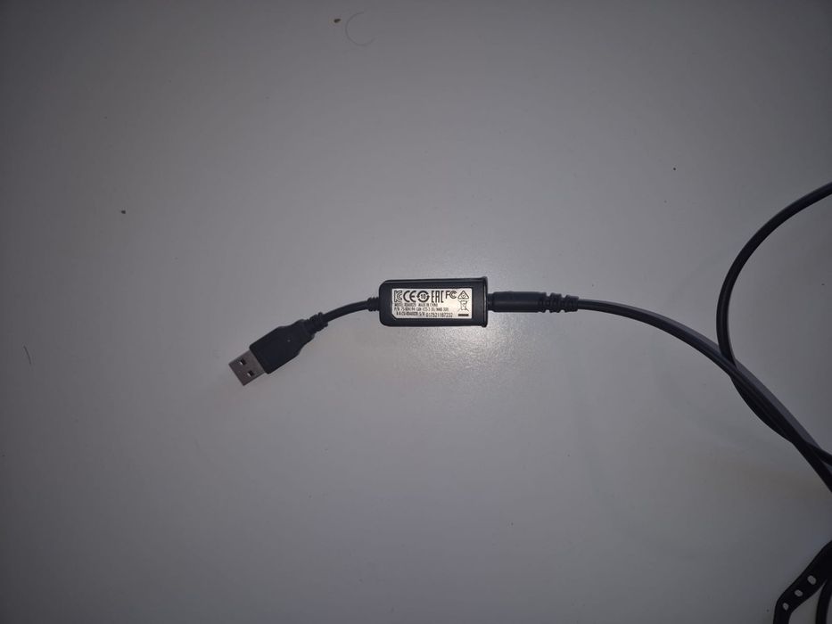 Auscultadores gamimg Corsair HS45