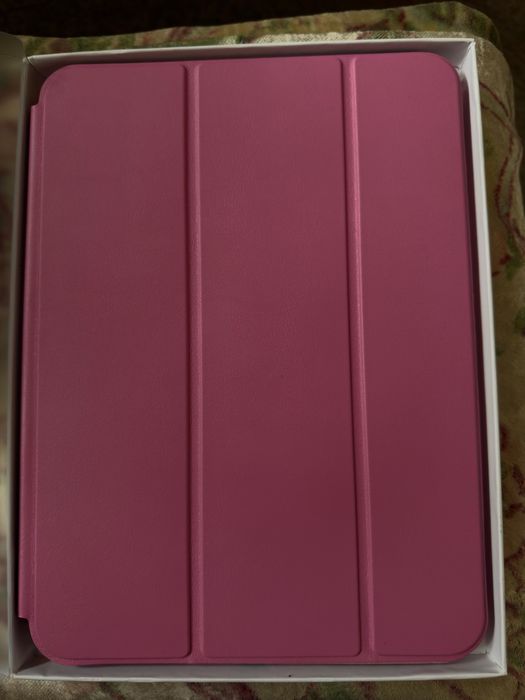 Чохли для iPad 10, 2022