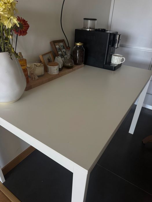 mesa ikea vihals