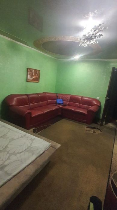 Оренда 1 к квартири р-н Слов'янки