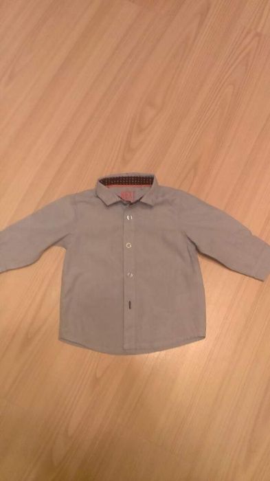 детский комплект NEXT