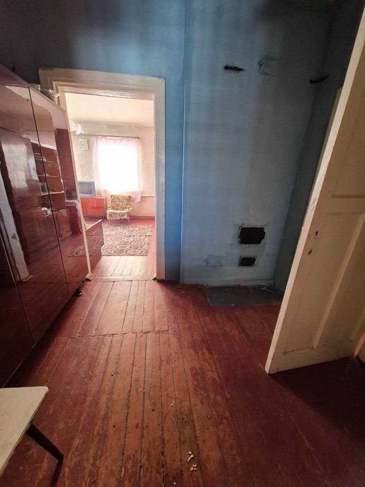 Продам будинок м. Зміїв