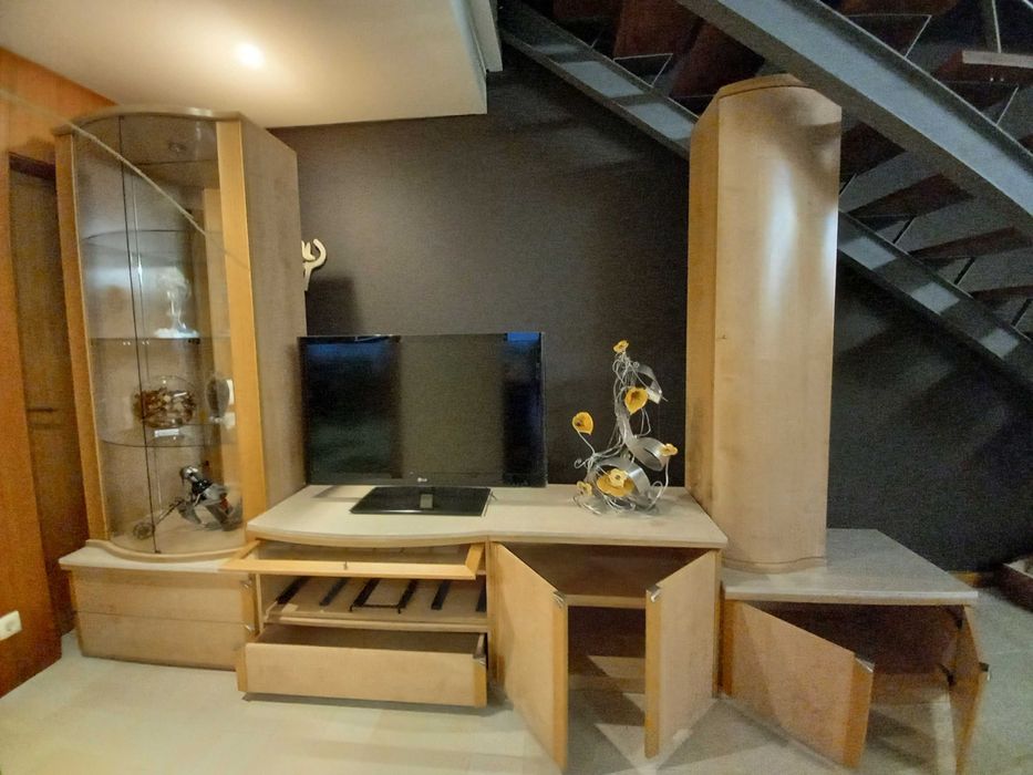 Móvel Tv completo64285338450434122