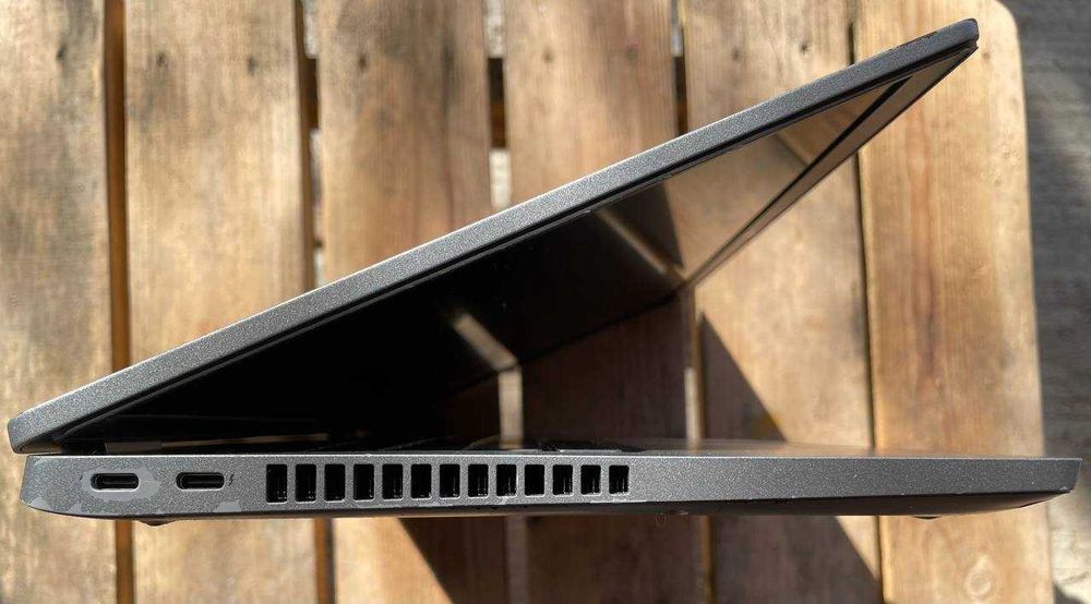 Dell Latitude 5420 | i5-1145G7 | 8GB | 128GB NVMe