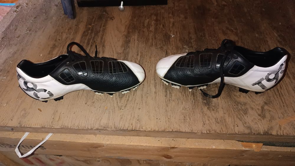 Chuteiras Botas futebol