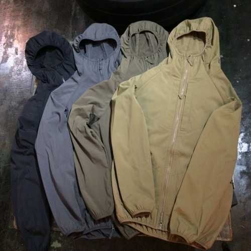 ‼️Helikon-Tex Куртка Urban Hybrid Softshell® StormStretch фліска термо вітрівка легка компактна Лише розміри S , XS , 2ХЛ, 3ХЛ АКЦІЙНА ЦІНА‼️