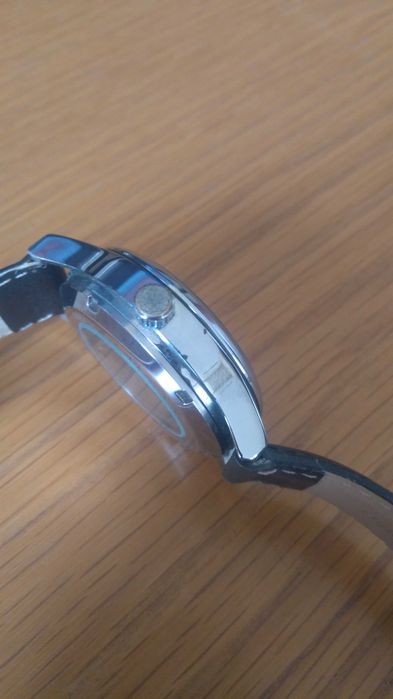 Годинник Longines Automatic ААА