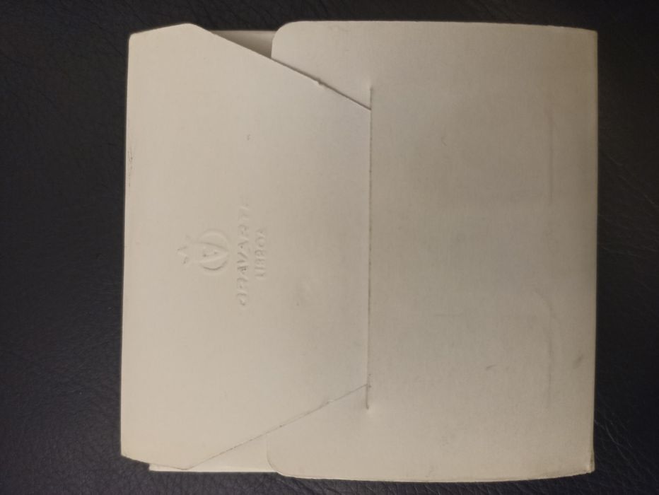 Medalhão do Colégio São João de Brito