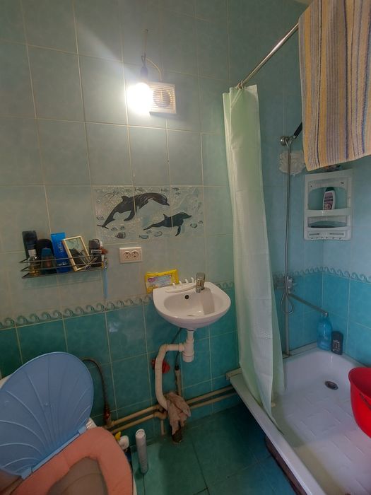 Продаж будинку вул.Садова