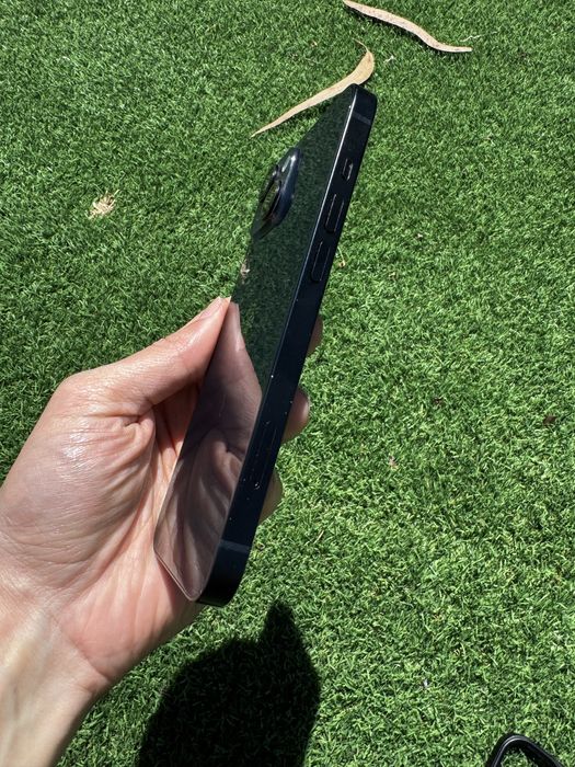 iPhone 14 128Gb usado