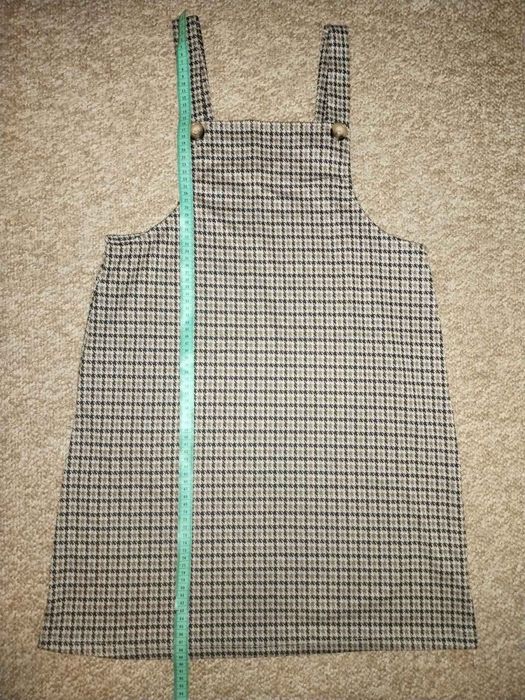 Сарафан, плаття для вагітних/беременных/кормящих