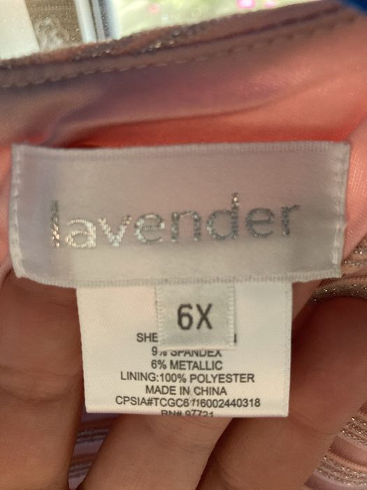 Vestido de cerimónia