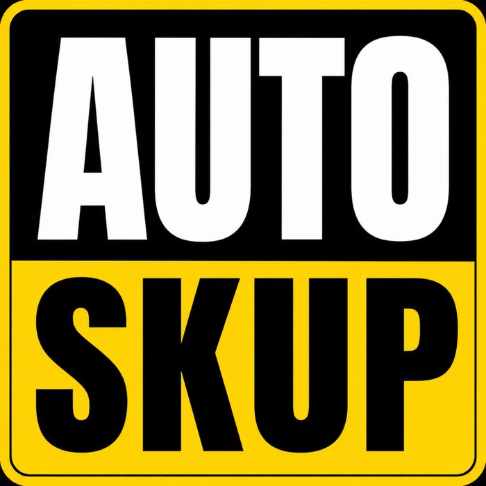 SKUP AUT ZA GOTOWKE. Kazda marka Osobowe Dostawcze ciezarowe 4x4 Dojazd oraz wycena. Najlepsza cena w okolicy. Od reki  AUTO SKUP skup samochod