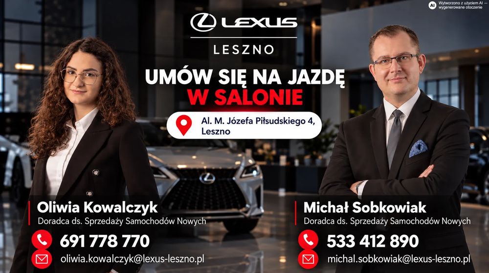 business-site-gallery-photo