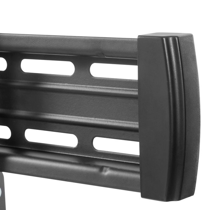 Suporte de Parede Fixo para TV