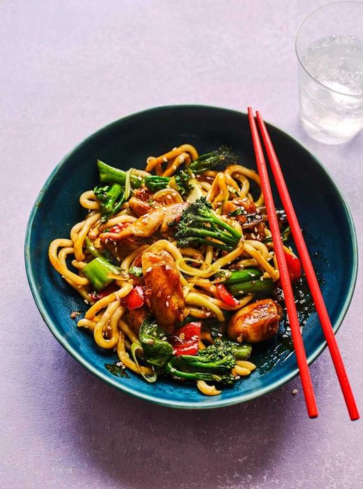 Кулінарна книга Найл Киркланд Niall Kirkland High Protein Meal Prep