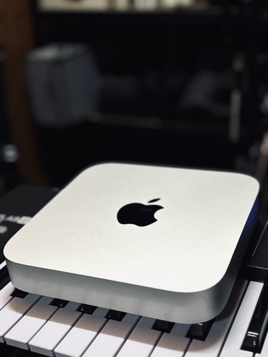 清*郎様 Mac mini M1 16GB 256GB｜Apple Mac Mini M1 清*