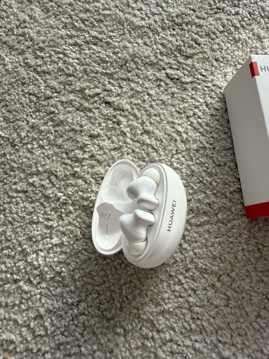 Auriculares Huawei freebuds 5i