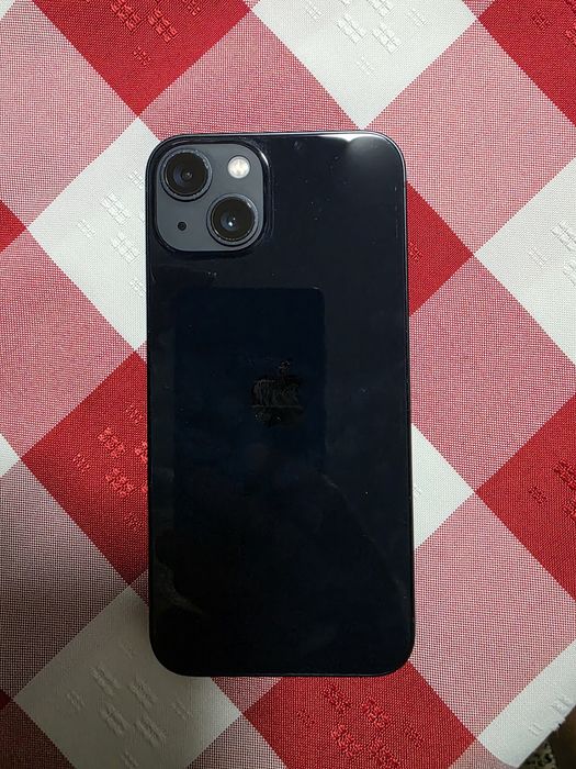 IPhone 13 128 gi