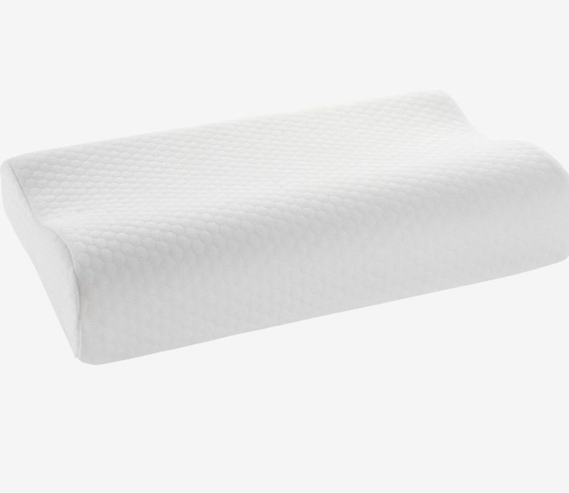 Подушка Vanse basic