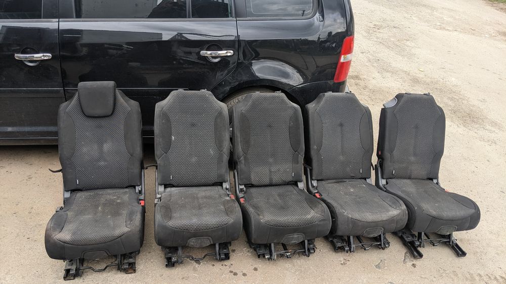 Сидіння сідушка авто сидіння