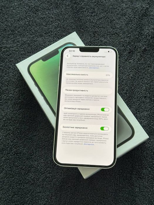 IPHONE 14 PLUS 128 Neverlock