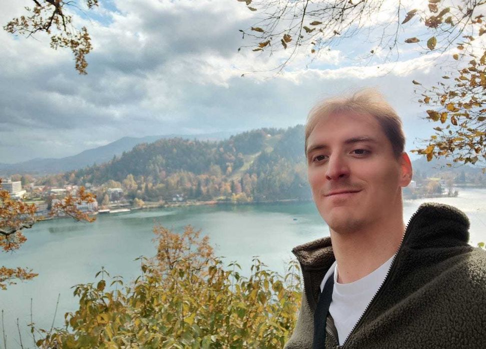 Lekcje hiszpańskiego z native speakerem/Spanish lessons with native