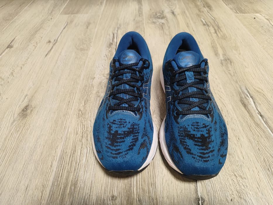 Кросівки  Asics р-42