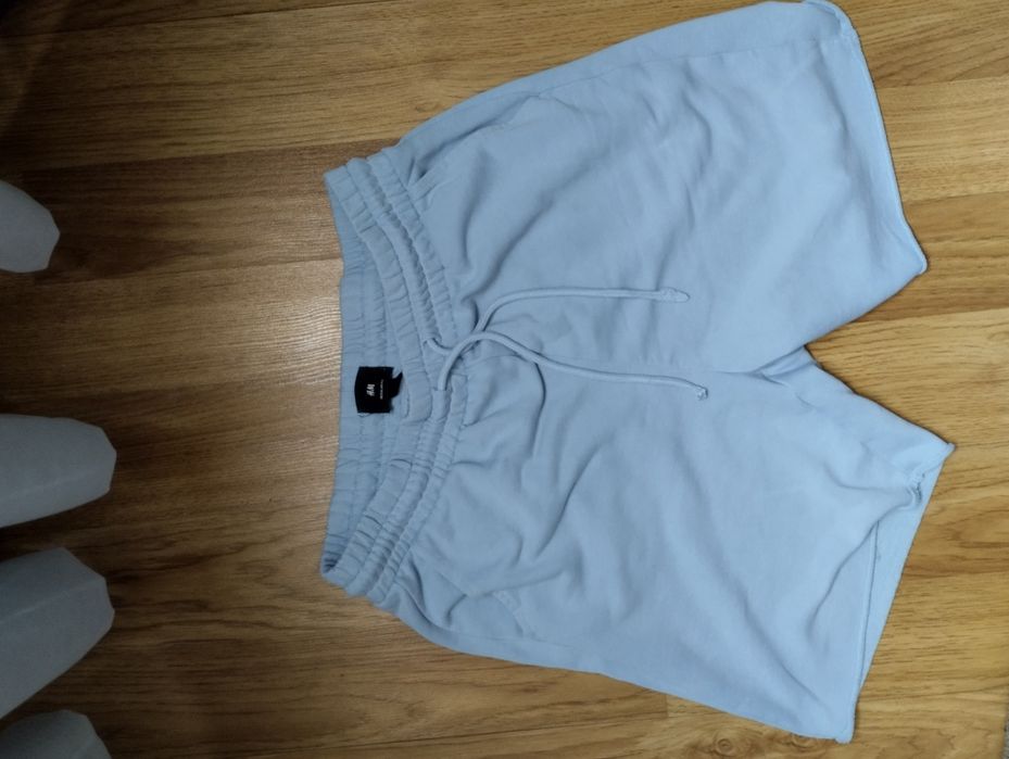 Орігінальні шорти H&M