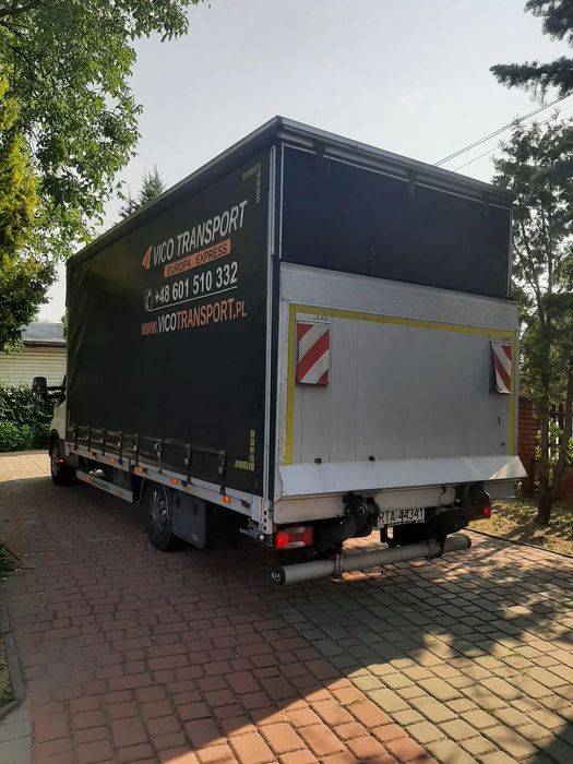 Iveco