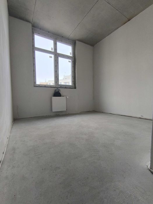 2-rooms apartment apartment by the address st. Krasnova (area 61 m²) - Atlanta.ua - photo 4