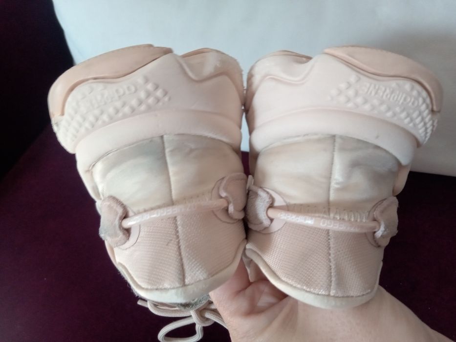Adidas Ozweego buty sportowe rozmiar 38
