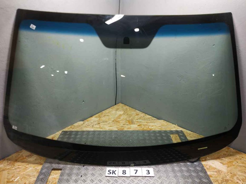 Hyundai/Kia Sorento XM 2009-2014 Скло лобове має скол SK0873 861112P130