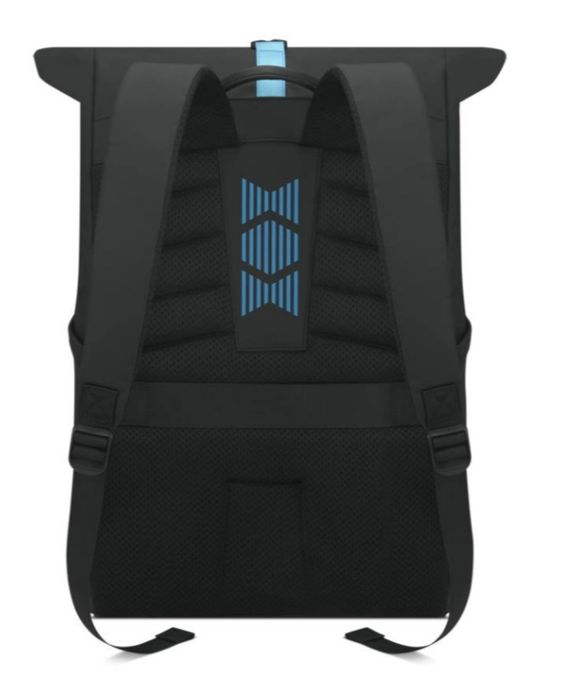 Mochila Backpack Gaming LENOVO 16"