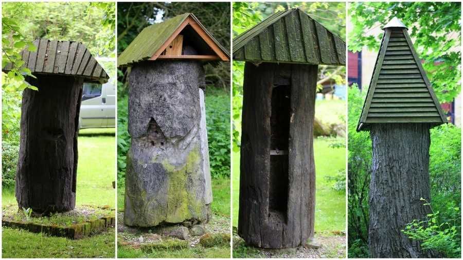 Прийму в дар старовинне обладнання для виноробства/бджільництва