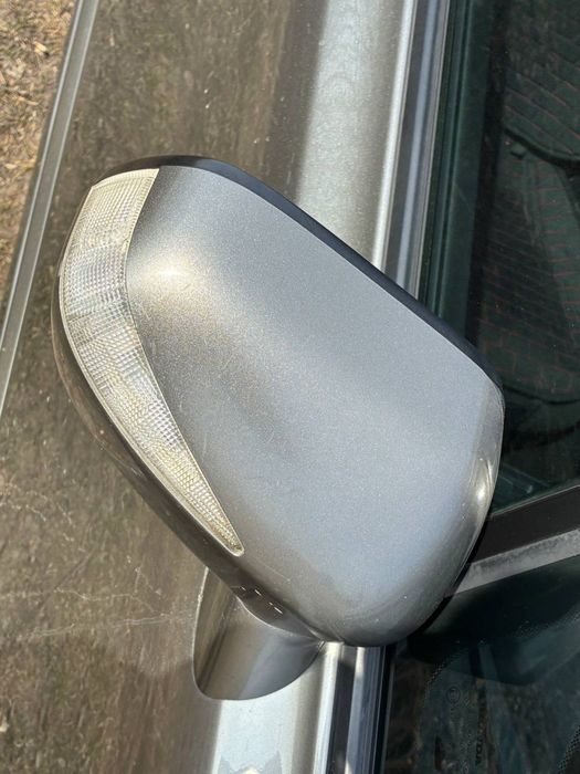 Хонда цівік продам