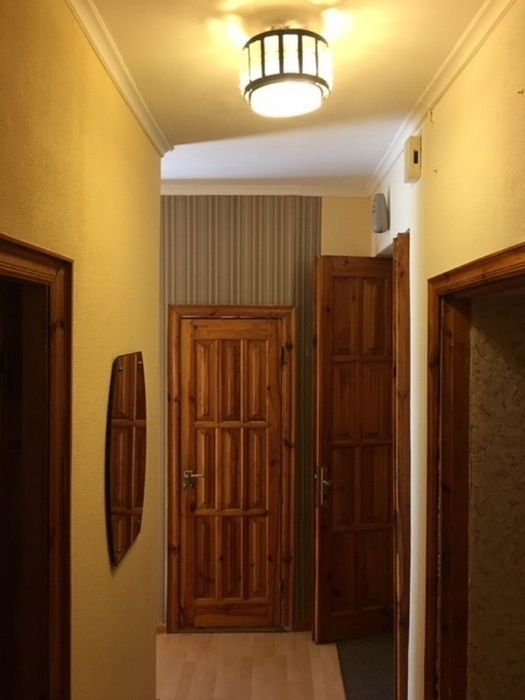 Посуточно и Длительно Хостел 550 грн неделя ! Киев Метро Площадь Без %