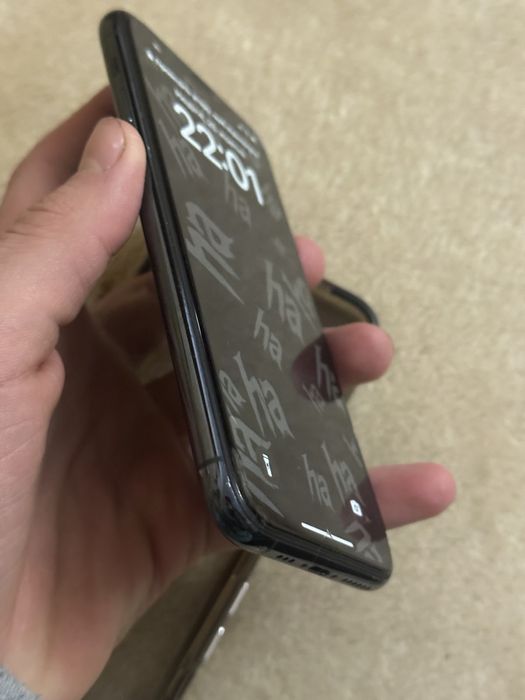 (Срочно) 11 pro 64гб