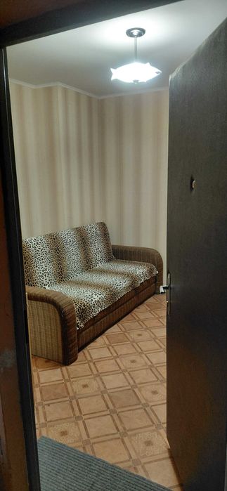 Аренда квартири ЖК Милославичи